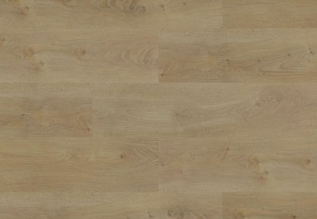 NAF Royal Kensington Luxury Vinyl Plank — NAF Flooring