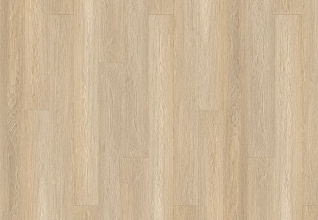 NAF Royal Leeds Castle Luxury Vinyl Plank, NAF Flooring