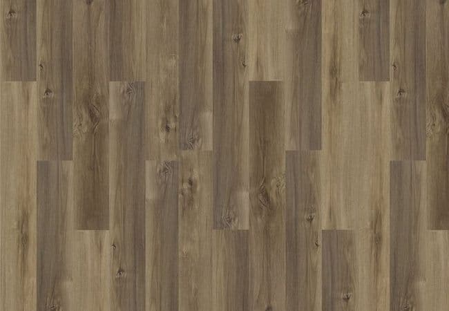 NAF Royal Pavilion Luxury Vinyl Plank — NAF Flooring