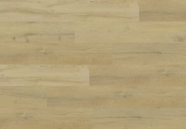 NAF Royal St. James Luxury Vinyl Plank — NAF Flooring