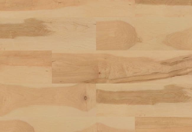 NAF Royal Whitehall Luxury Vinyl Plank, NAF Flooring