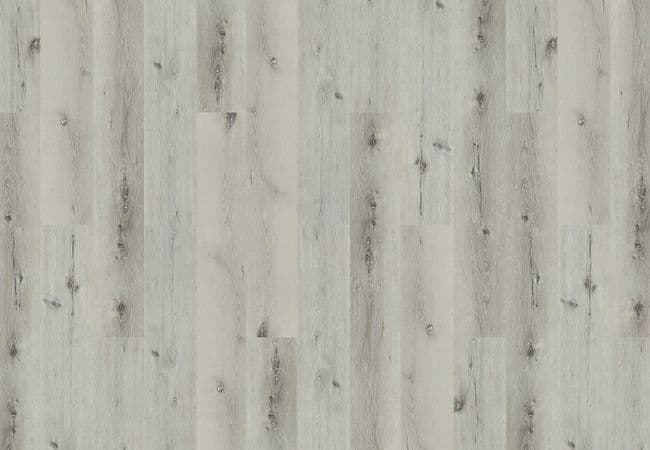 NAF Royal Windsor Luxury Vinyl Plank, NAF Flooring