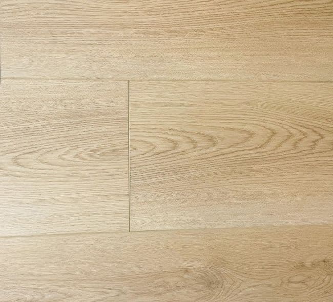 NAF Flooring WPC flooring collection sample