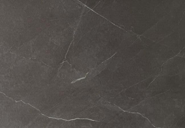 NAF Aqua Commercial Cobalt Luxury Vinyl Tile, NAF Flooring