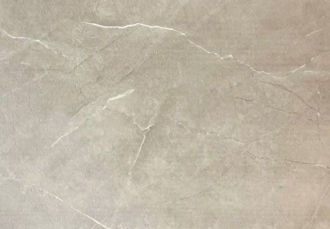 NAF Aqua Commercial Flint Luxury Vinyl Tile, NAF Flooring