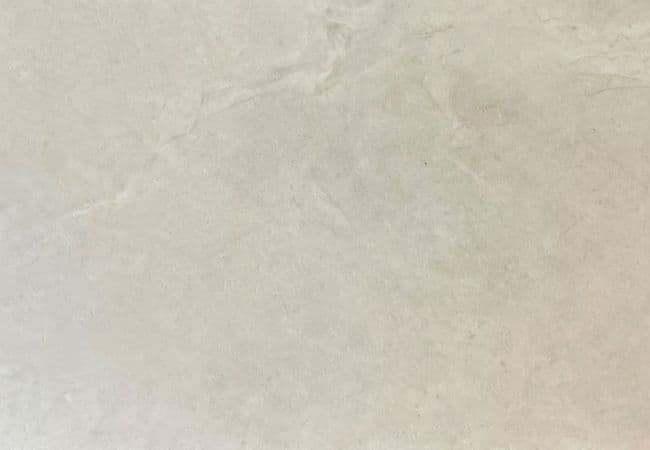 NAF Aqua Commercial Ivory Luxury Vinyl Tile, NAF Flooring