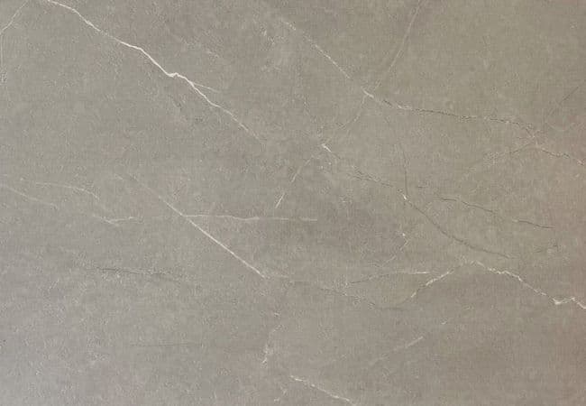 NAF Aqua Commercial Magnetite Luxury Vinyl Tile, NAF Flooring