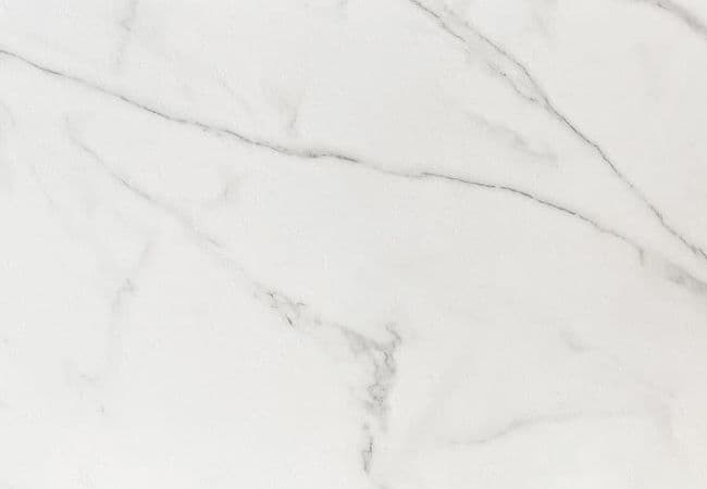 NAF Aqua Commercial Moonstone Luxury Vinyl Tile, NAF Flooring