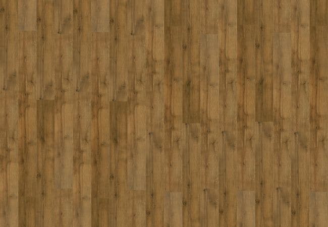 NAF Floors SPC / Rigid Core flooring sample
