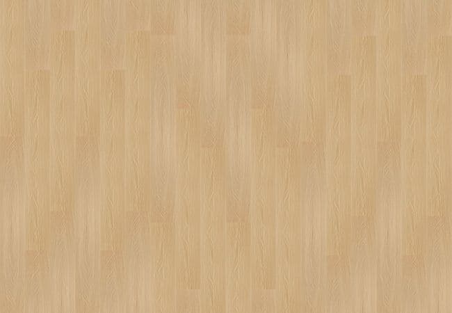 NAF Flooring Aquaplus Platinum flooring collection sample