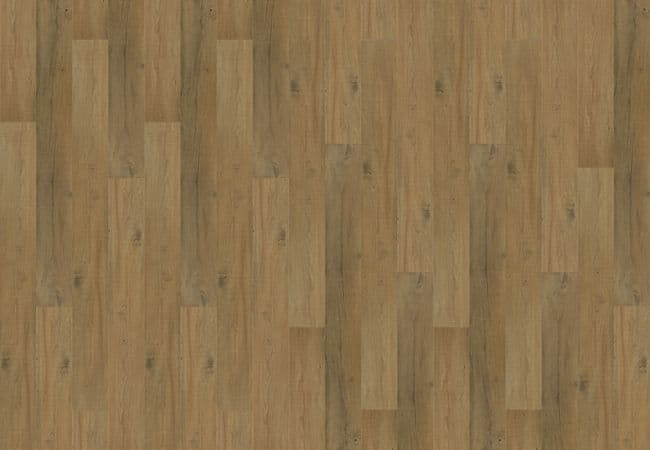 NAF Flooring Aquaplus Select flooring collection sample