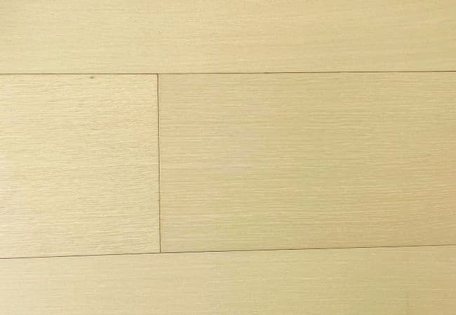 NAF Elegant Oak Alaska, NAF Flooring