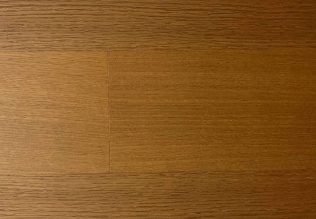 NAF Elegant Oak Arizona — NAF Flooring