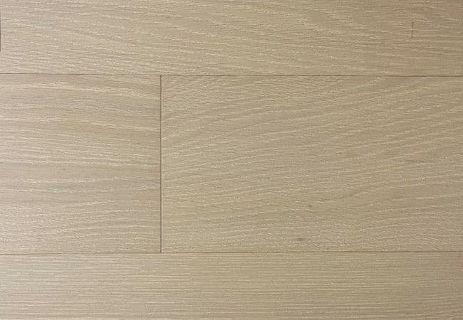 NAF Elegant Oak Colorado — NAF Flooring