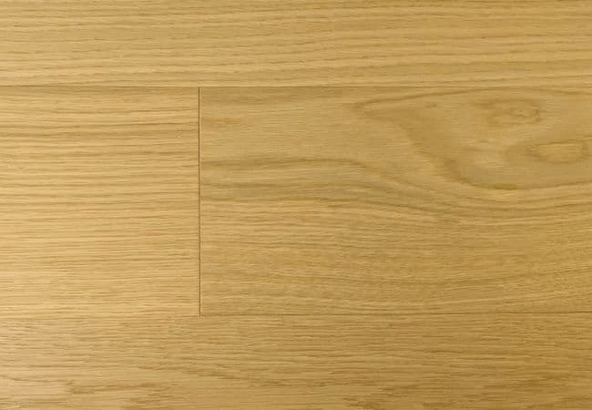 NAF Elegant Oak Florida — NAF Flooring