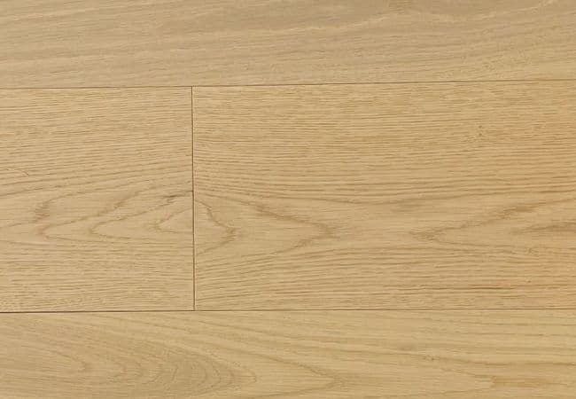 NAF Elegant Oak Georgia, NAF Flooring