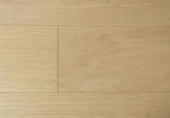 NAF Elegant Oak Kansas — NAF Flooring