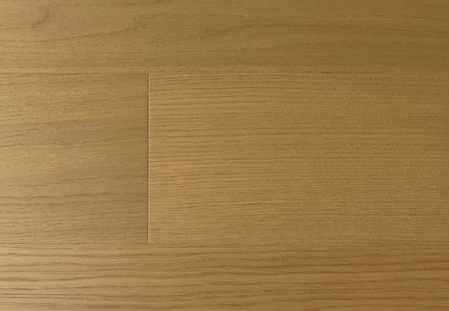 NAF Elegant Oak Montana, NAF Flooring