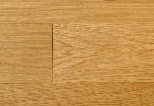 NAF Elegant Oak Nevada, NAF Flooring