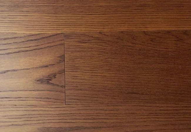 NAF Elegant Oak Ohio, NAF Flooring