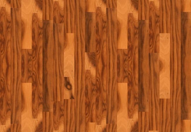 NAF Exotic Walnut Tan, NAF Flooring