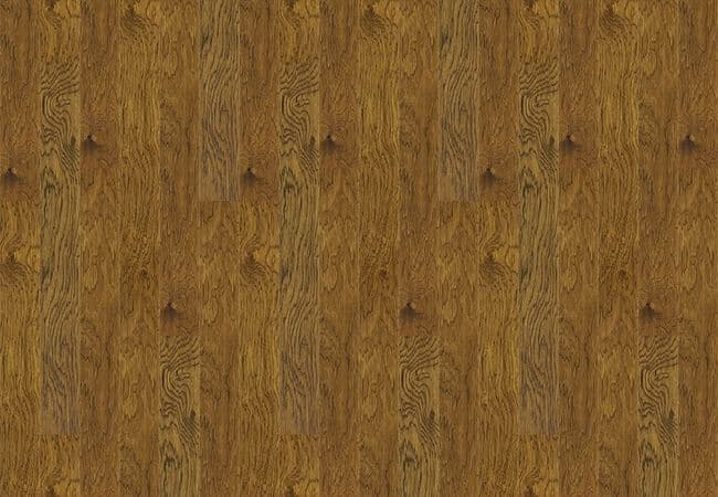 NAF Hickory Engineered Bronze — NAF Flooring