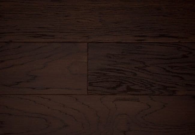 NAF Hickory Engineered Cafehouse — NAF Flooring