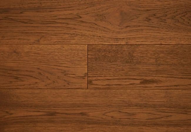 NAF Hickory Engineered Chestnut — NAF Flooring