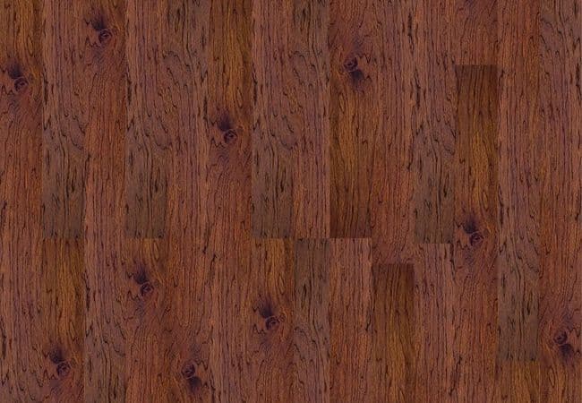 NAF Hickory Engineered Meyerside — NAF Flooring