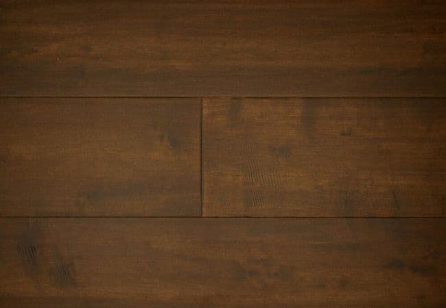 NAF Maple Engineered Cappuccino, NAF Flooring