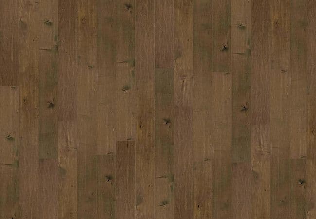 NAF Maple Engineered Capri — NAF Flooring