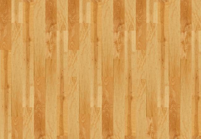 NAF Maple Engineered Natural, NAF Flooring