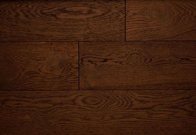 NAF Oak Engineered Country Brown, NAF Flooring