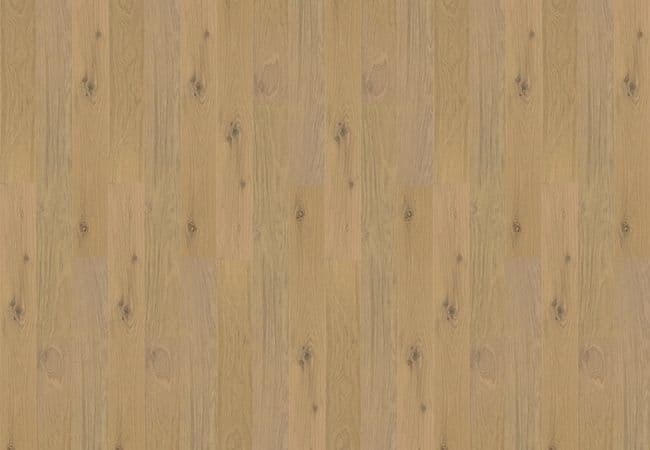 NAF Oak Engineered Florence, NAF Flooring