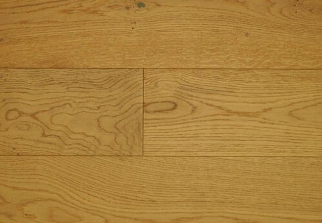 NAF Oak Engineered Milan, NAF Flooring