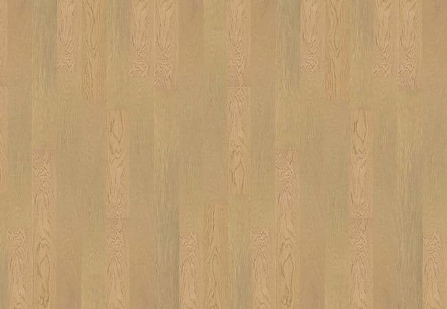 NAF Oak Engineered Naples — NAF Flooring