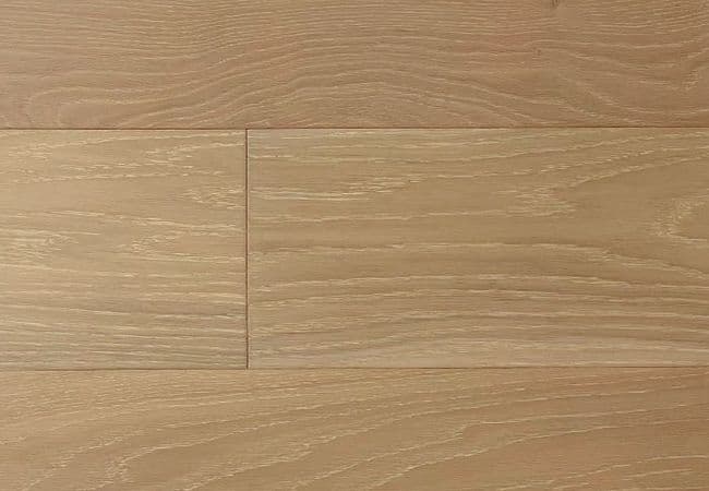 NAF Oak Engineered Oregon — NAF Flooring