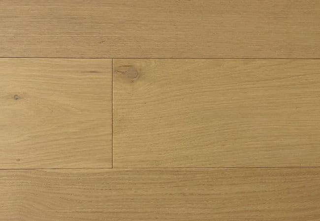 NAF Oak Engineered Purdy, NAF Flooring