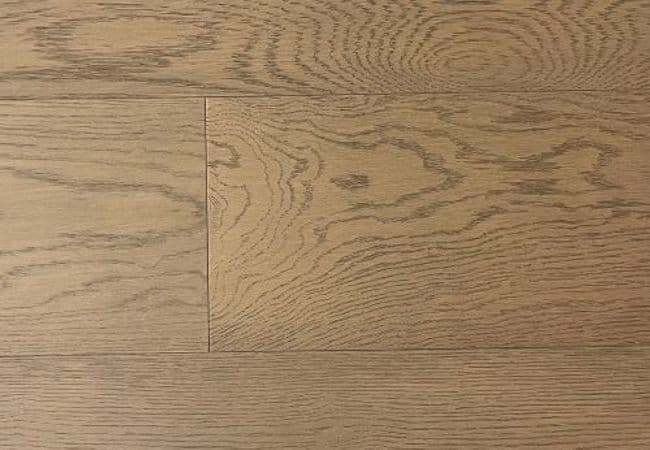 NAF Regal Oak Engineered Cuba — NAF Flooring