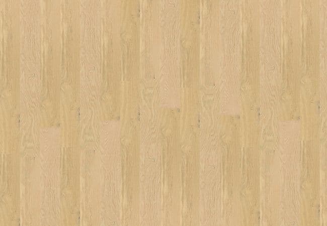 NAF Regal Oak Engineered Dominica, NAF Flooring