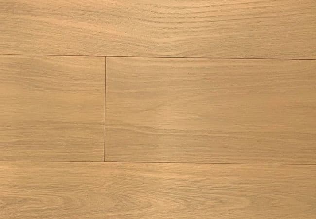 NAF Regal Oak Engineered Guyana, NAF Flooring