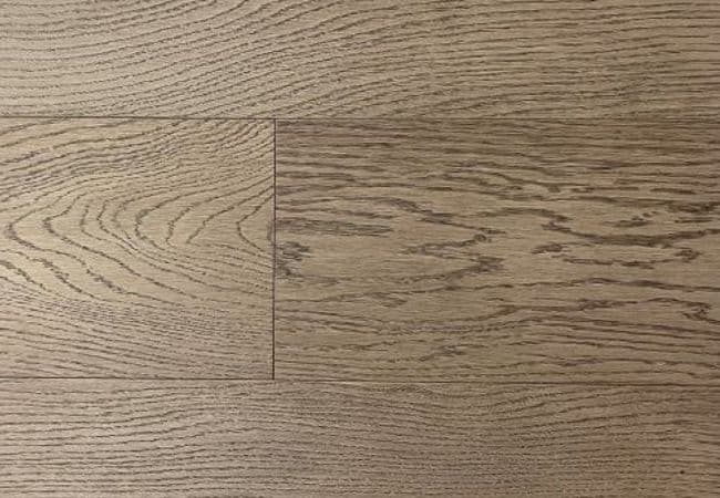 NAF Regal Oak Engineered Jamaica — NAF Flooring