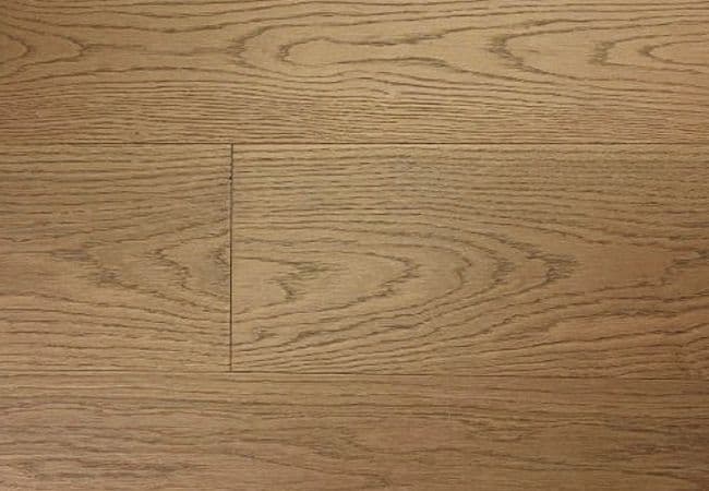 NAF Regal Oak Engineered Puerto Rico — NAF Flooring