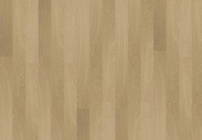 NAF Regal Oak Engineered St. Kitts — NAF Flooring
