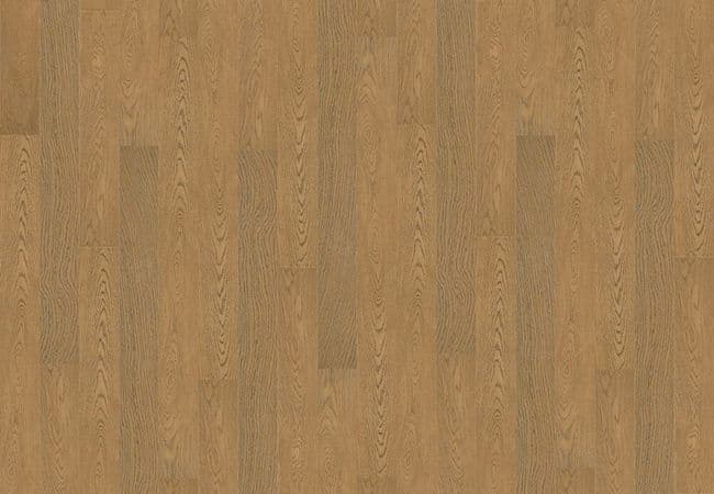NAF Regal Oak Engineered Suriname — NAF Flooring