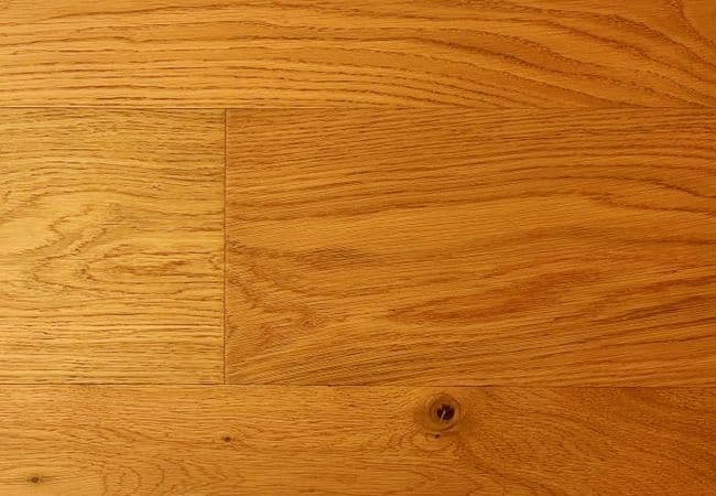 NAF Regal Oak Engineered Torino, NAF Flooring