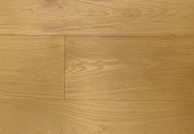 NAF Regal Oak Engineered Trinidad — NAF Flooring