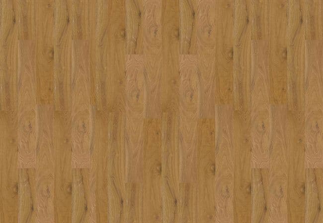 NAF Regal Oak Engineered Venice — NAF Flooring