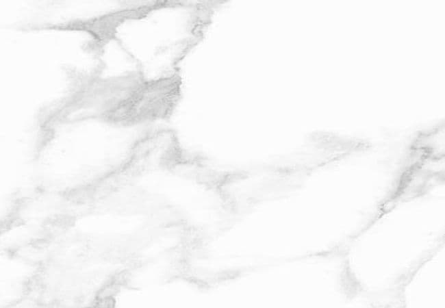 Sarana Tile Natura Kalacata Grey, Sarana Tile