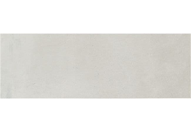 Neshada Tile Vita Pearl Gloss 2" x 6" Ceramic, Neshada Tile & Stone